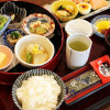 Meal