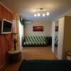 Гостиница Guest House Nika, фото 4