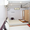 Отель Sri Gokulam Guest House, фото 10