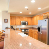 Отель Bear Creek Lodge 208 2 Bedroom Condo by Alpine Lodging Telluride, фото 6