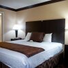 Отель Best Western Cantebury Inn & Suites, фото 5