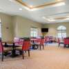 Отель Comfort Inn & Suites Cooperstown / Milford, фото 32