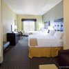 Отель Holiday Inn Express Hotel & Suites Waycross, an IHG Hotel, фото 6