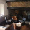 Отель The Kings Arms, фото 13