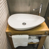 Отель Sir George Luxury Suites, фото 8