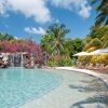 Отель Radisson Grenada Beach Resort, фото 14