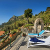 Отель Beautiful Villa with Pool And Fantastic Sea View in the Enchanting Amalfi Coast, фото 20