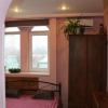 Отель Andreevsky Mansard Hotel, фото 27