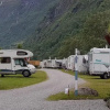 Отель Olden Camping Gytri, фото 38
