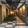 Отель Departamento Amoblado Lloyd Apartment 94, фото 2