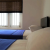 Отель Hangover Hostels Airport @ Katunayake, фото 6