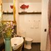 Отель LA COLINA Hotel Cottage, фото 10