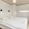 Отель 10 Person Holiday Home in Brovst, фото 2