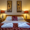 Отель Powe House - B&B, фото 11