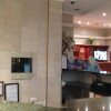 Отель Vidda y Viken Apart Hotel, фото 13