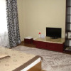 Отель Chernivtsi Apartments, фото 7
