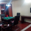 Отель Yunting Business Hotel, фото 1