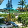 Отель Paraiso Tropical Apartamentos e Camping, фото 18