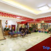 Отель Haobo Hotel, фото 6