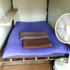 Отель Guest House Connect - Hostel, фото 10
