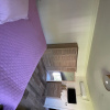 Отель Chalet in Batrouna Park Resort, Facing the Pool, Gazon, Gym, Ping Pong, Wifi, фото 9