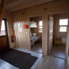 Отель Eldhraun holiday homes, фото 8