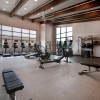 Отель Homewood Suites by Hilton Eagle Boise, фото 12
