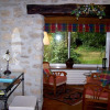 Отель Manoir de Bodevran, фото 12