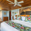 Отель Big Island Private Home Alii Drive 6596 3 Bedroom Home, фото 4