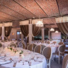 Отель Logis Hotel La Gentilhommiere, фото 5