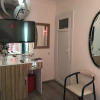 Отель In Vivo Hotel, фото 5