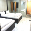 Отель Holiday Inn, фото 6