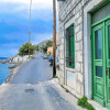 Отель Pitini 1 - Seafront - Harbour view, фото 30