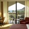Отель Shangri-La Barr Al Jissah Resort & Spa - Al Bandar, фото 6