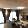 Отель Résidence Royalp - Appartement 22a в Оллоне