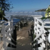 Отель Il Casale del Golfo, фото 32