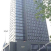 Отель Qingmu Theme Hotel, фото 3