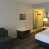 Отель Hampton Inn & Suites Sarasota/Bradenton-Airport, FL, фото 40