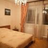 Гостиница Moscow Day'n'Night Hostel Гостиница Moscow Day'n'Night Hostel в Москве