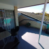 Отель Aspley Sunset Motel, фото 16