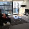 Отель Wyndel Apartments Southbank Views в Мельбурне