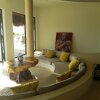 Отель Playaakun Luxury Beach Retreat, фото 3