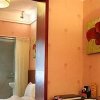 Отель Reader Hotel - Taian, фото 7