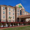 Отель Holiday Inn Express Hotel & Suites Texas City, an IHG Hotel, фото 9