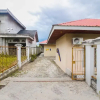 Отель Homestay Bunda Puja by OYO Rooms, фото 8