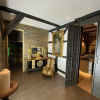 Отель Schlossresidenz Boutique Apartements & Hotel Suiten, фото 13