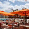 Отель Andaloucia Beach hotel & residence, фото 5