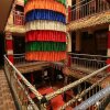 Отель Xiongka Boutique Hotel Lhasa, фото 13
