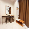 Отель Suhotel Suratthani, фото 15