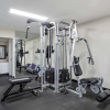 Отель Best Western Of Alexandria Inn & Suites & Conference Center, фото 18